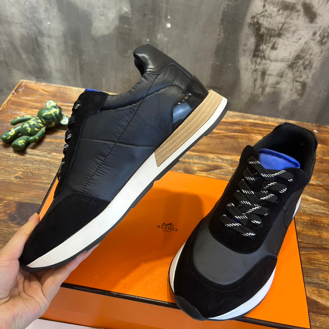 Luxury Shoes - Top QualityS - 115