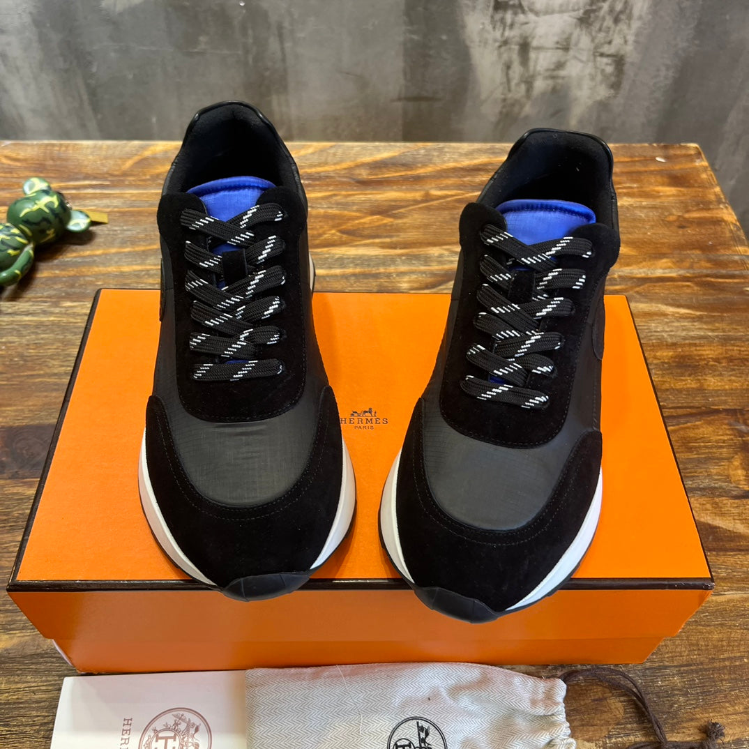 Luxury Shoes - Top QualityS - 115