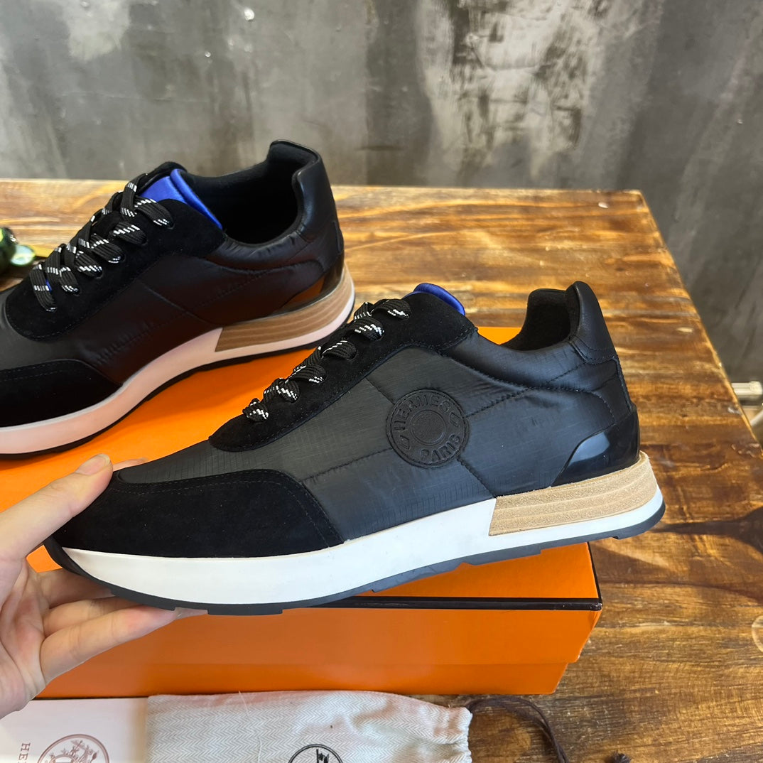 Luxury Shoes - Top QualityS - 115