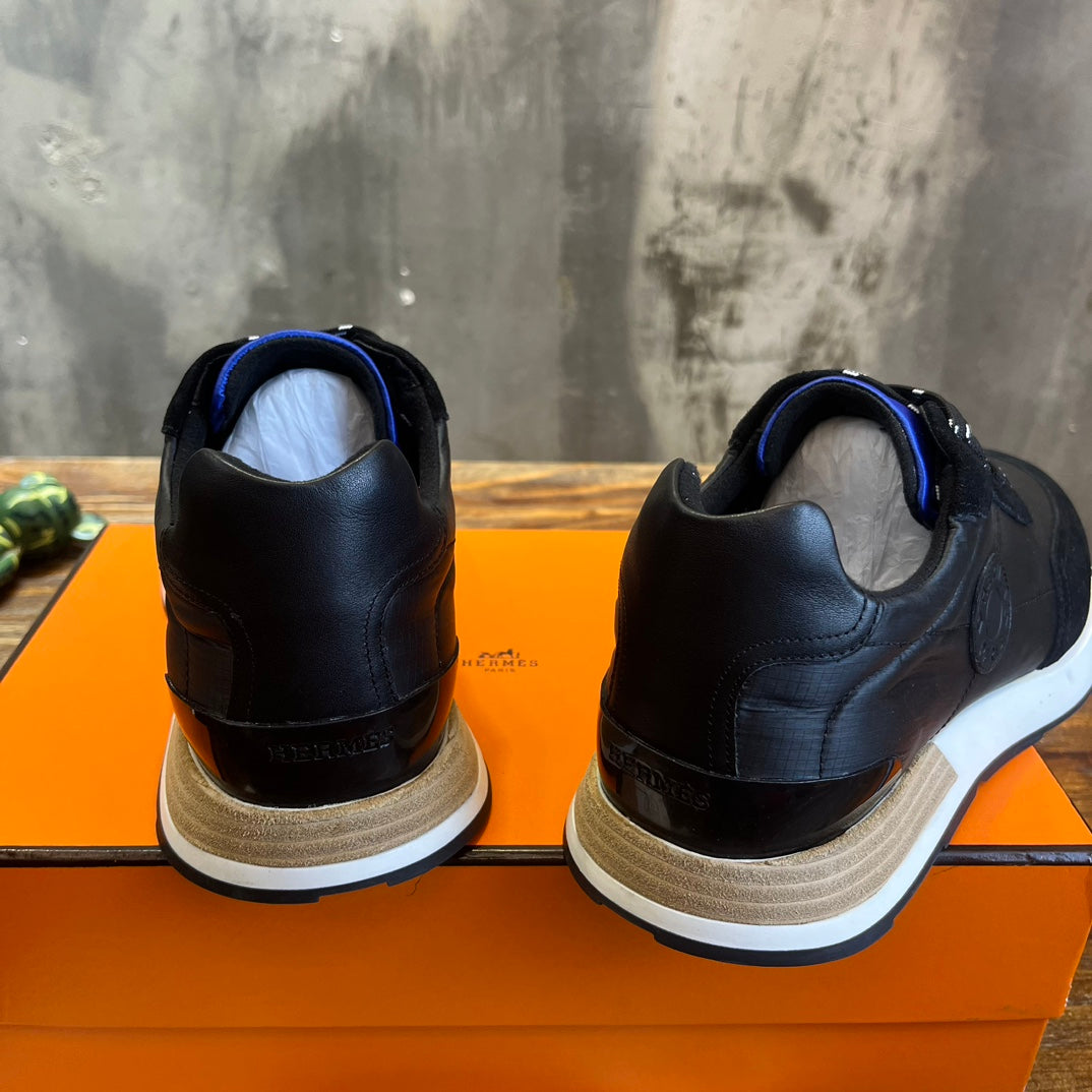 Luxury Shoes - Top QualityS - 115