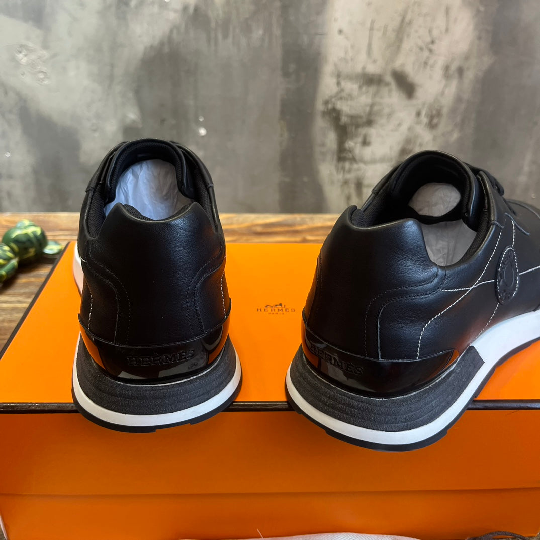 Luxury Shoes - Top QualityS - 116