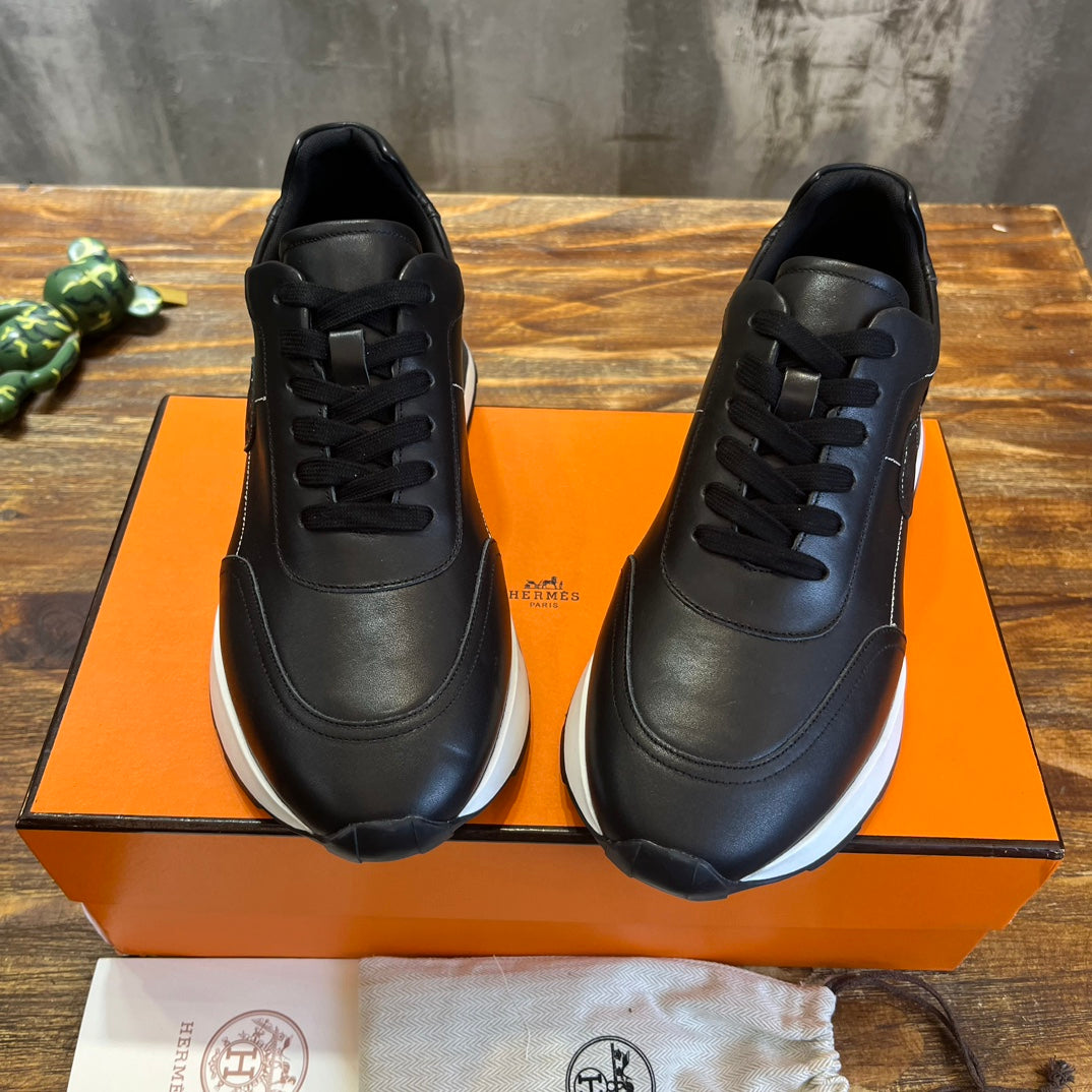 Luxury Shoes - Top QualityS - 116