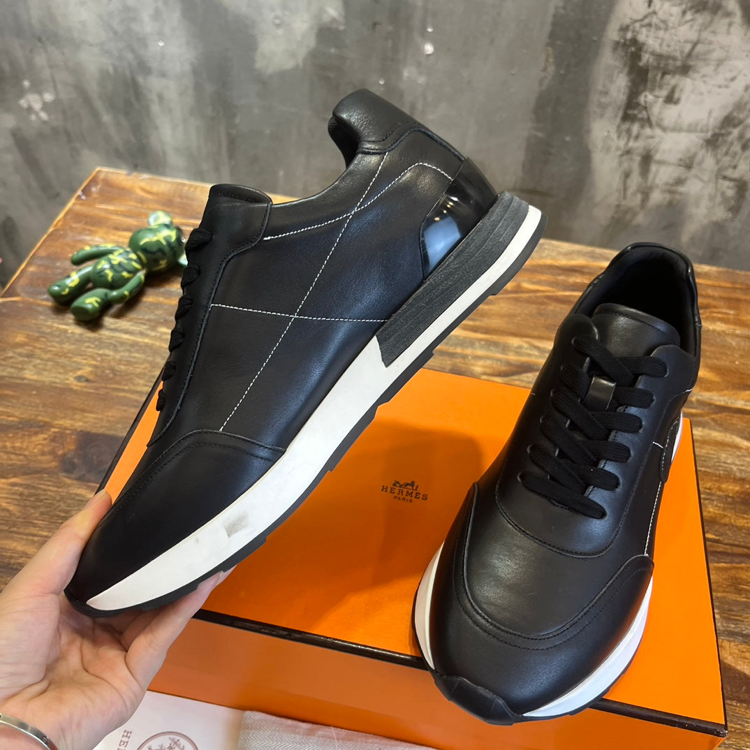Luxury Shoes - Top QualityS - 116