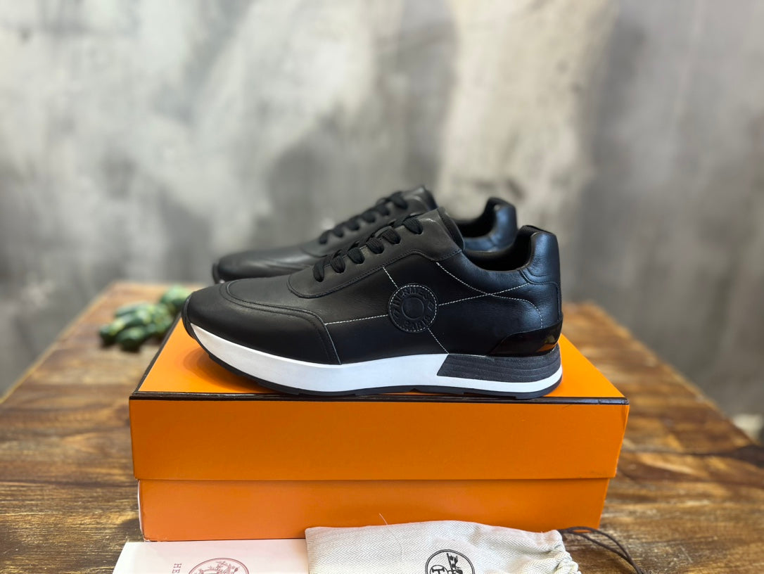 Luxury Shoes - Top QualityS - 116