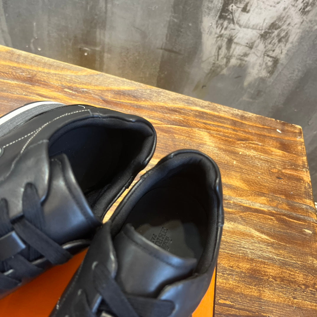 Luxury Shoes - Top QualityS - 116