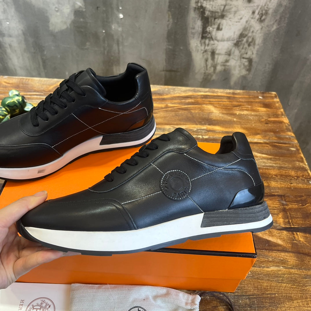 Luxury Shoes - Top QualityS - 116