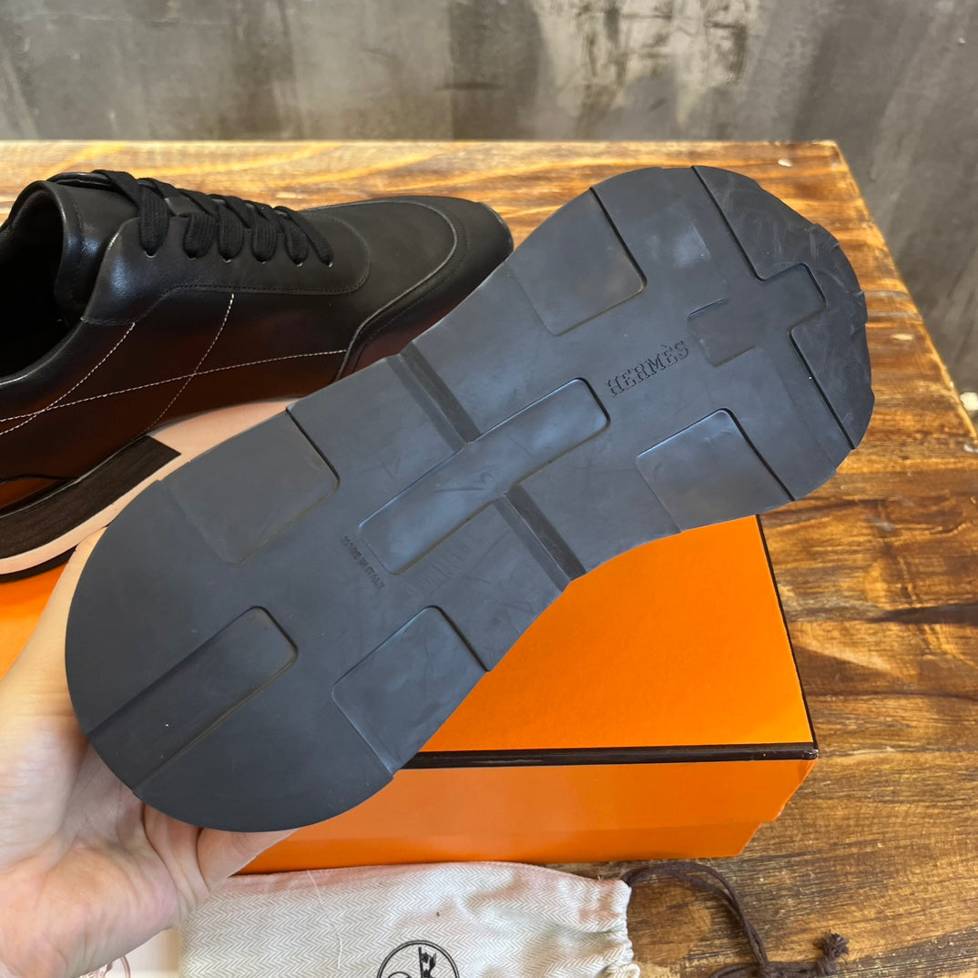 Luxury Shoes - Top QualityS - 116