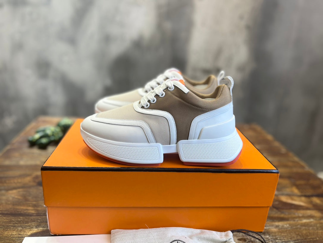 Luxury Shoes - Top QualityS - 101