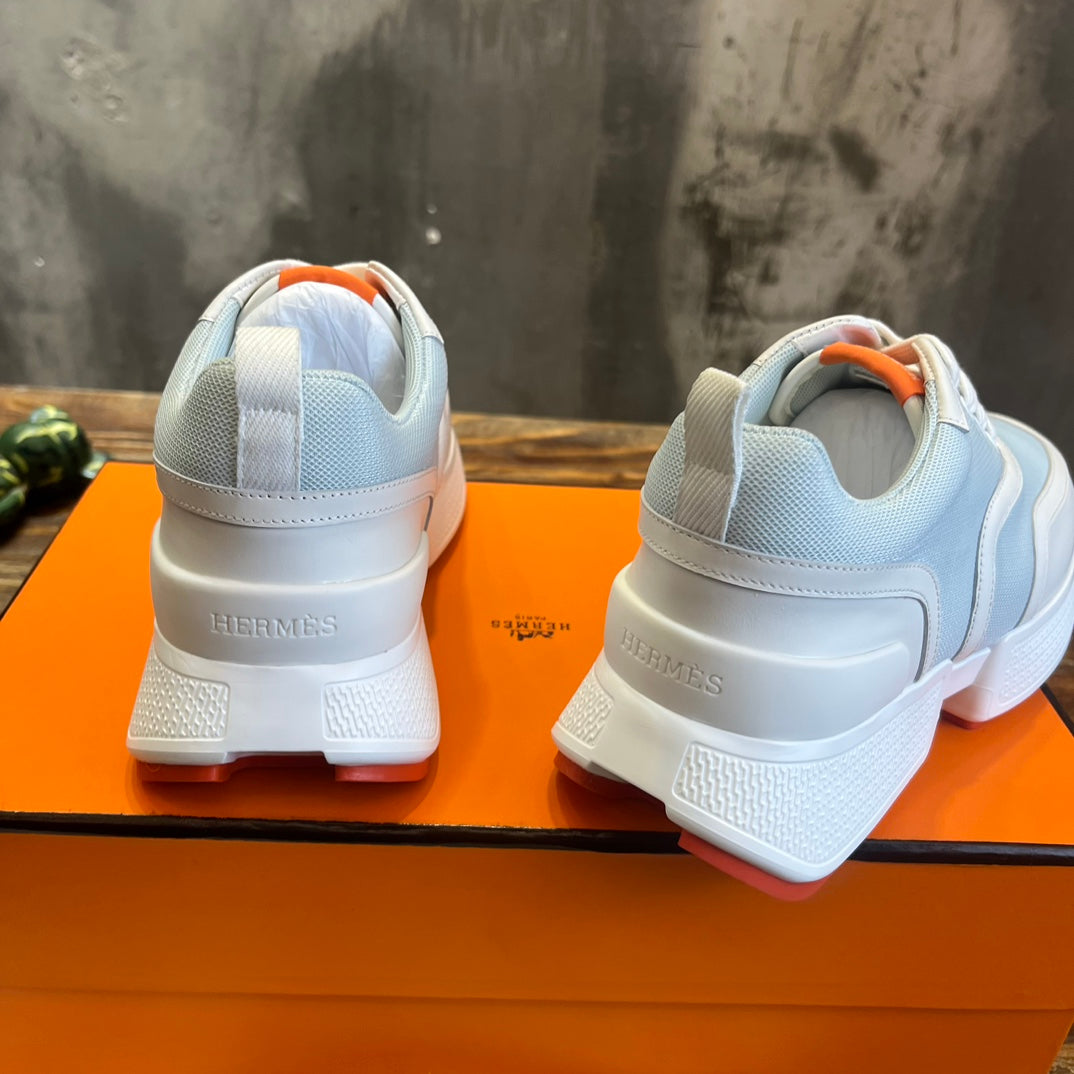 Luxury Shoes - Top QualityS - 100