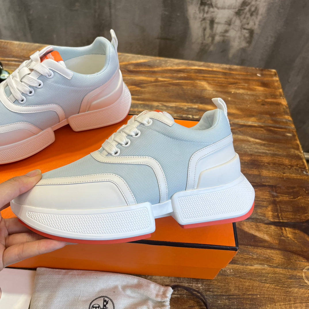 Luxury Shoes - Top QualityS - 100