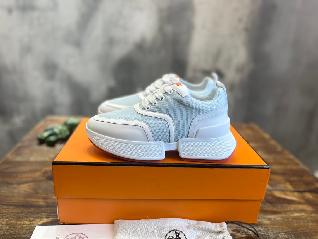 Luxury Shoes - Top QualityS - 100