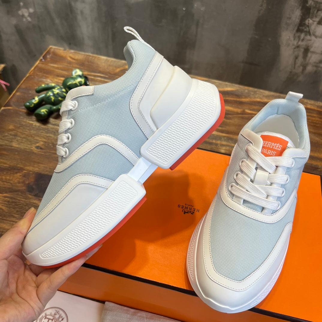 Luxury Shoes - Top QualityS - 100