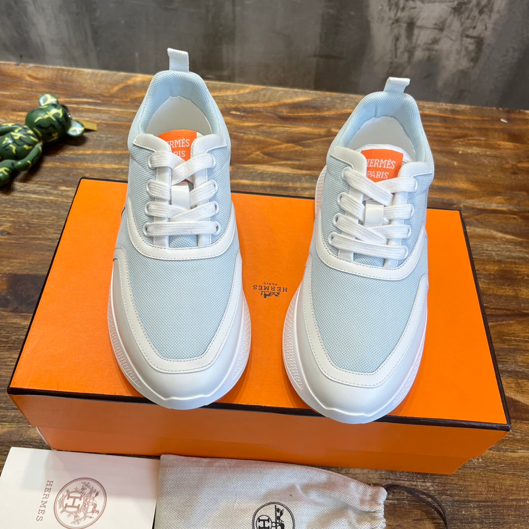 Luxury Shoes - Top QualityS - 100