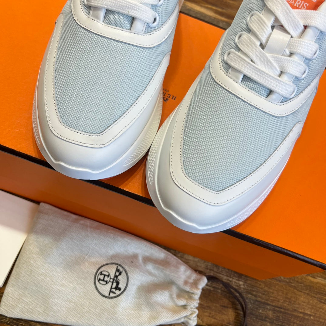 Luxury Shoes - Top QualityS - 100