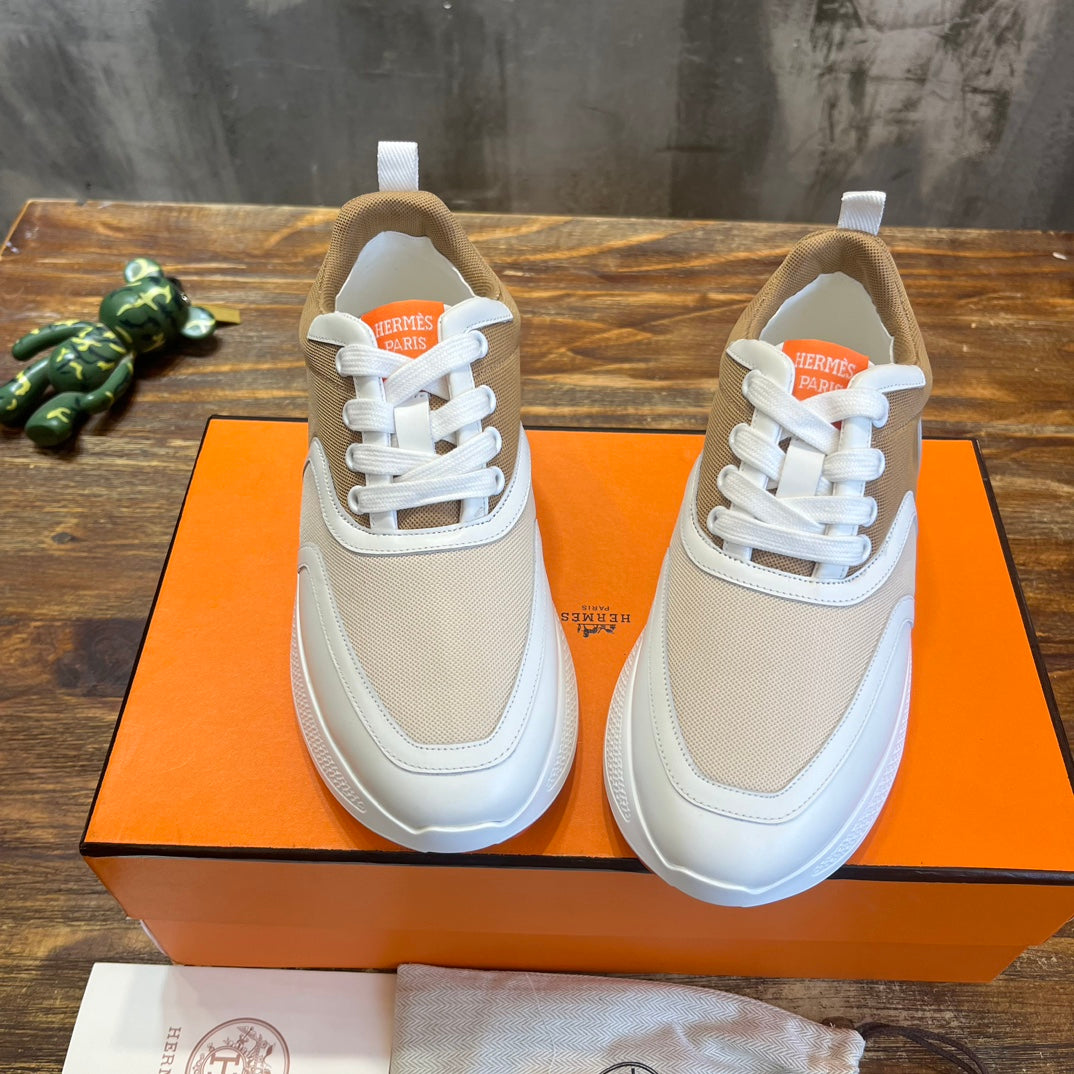 Luxury Shoes - Top QualityS - 101