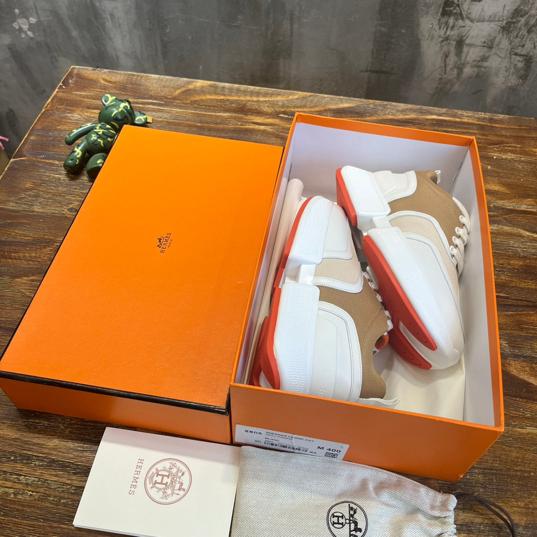 Luxury Shoes - Top QualityS - 101