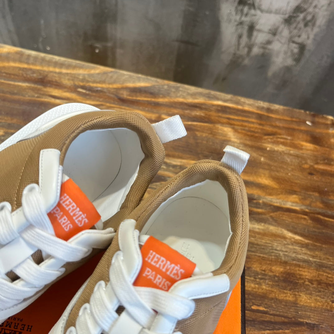 Luxury Shoes - Top QualityS - 101