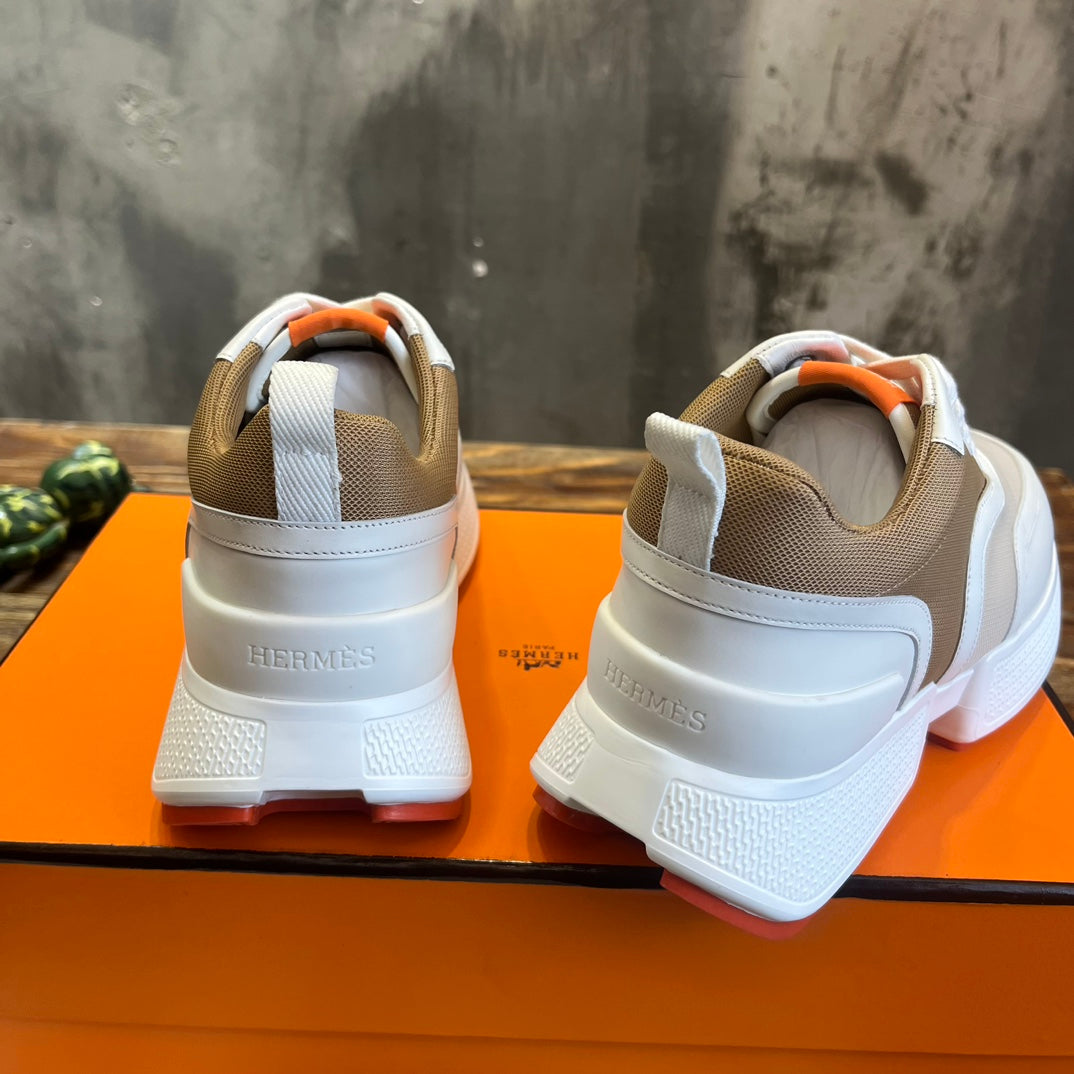 Luxury Shoes - Top QualityS - 101