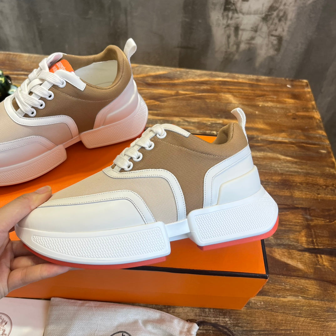 Luxury Shoes - Top QualityS - 101