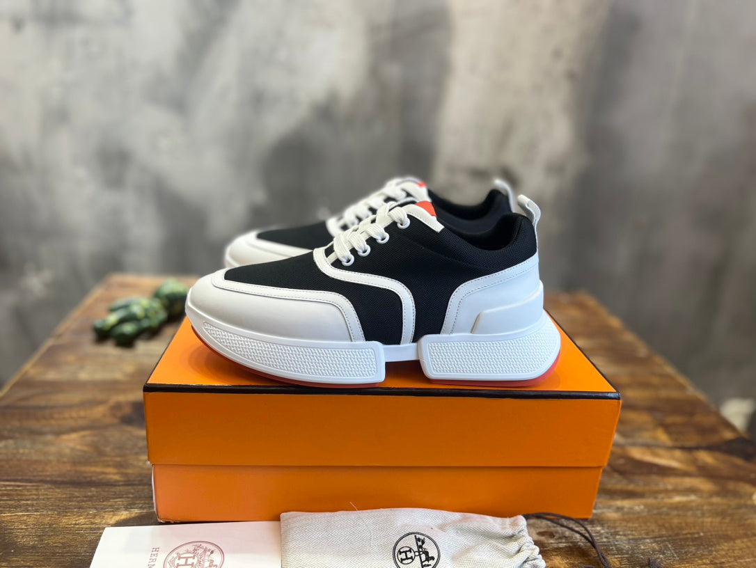 Luxury Shoes - Top QualityS - 102
