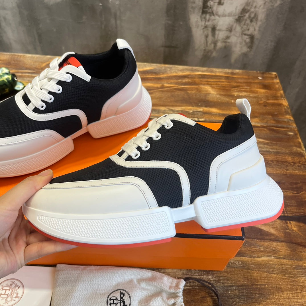 Luxury Shoes - Top QualityS - 102
