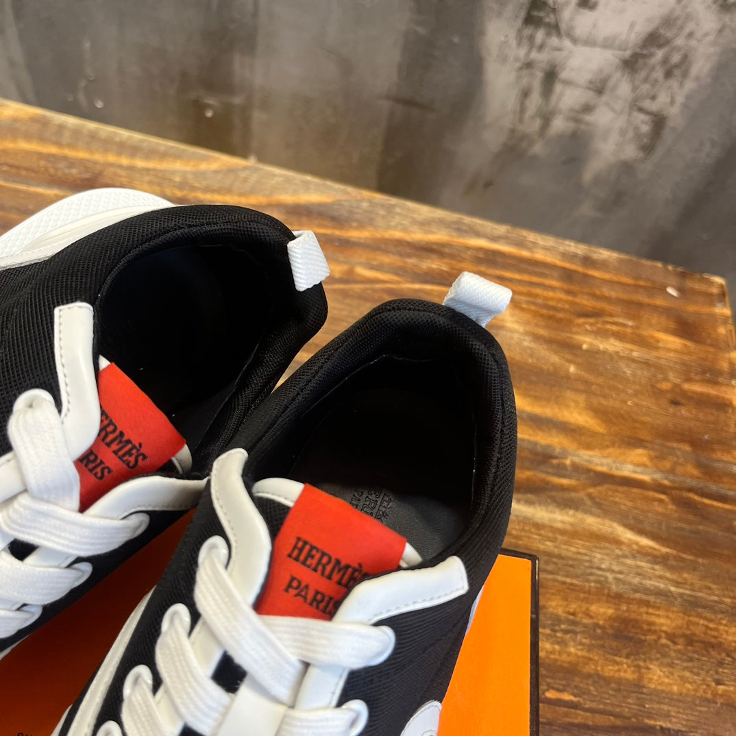 Luxury Shoes - Top QualityS - 102