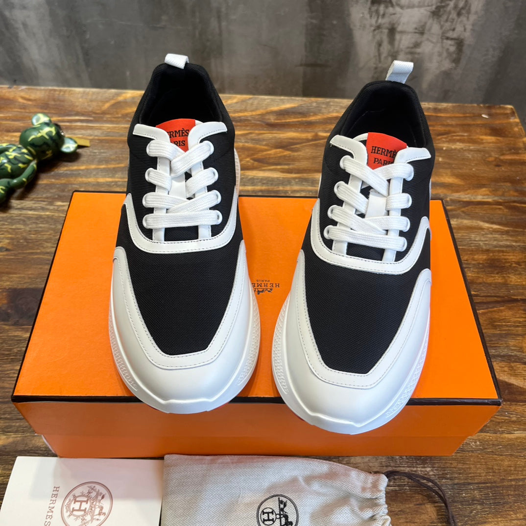 Luxury Shoes - Top QualityS - 102