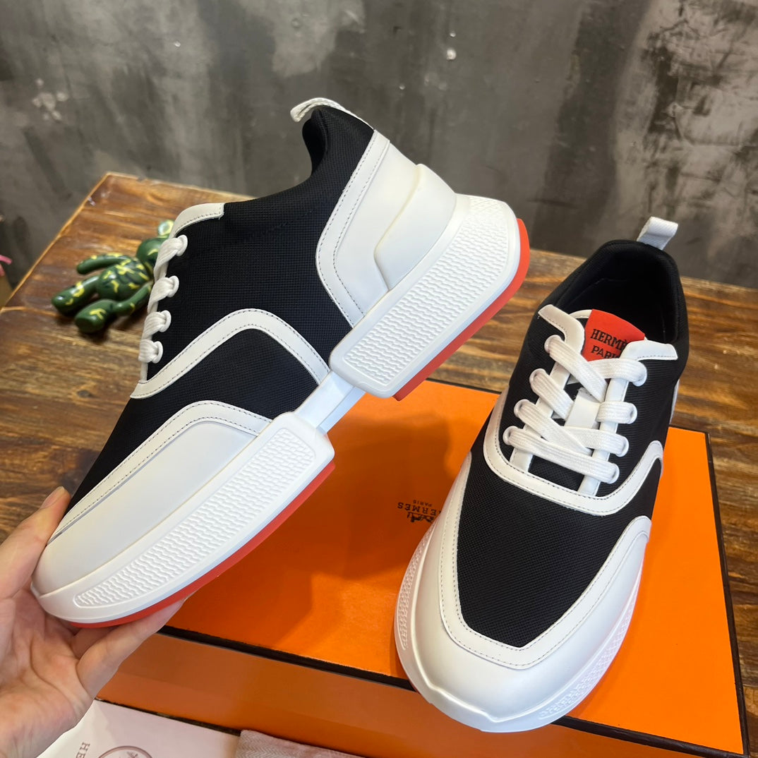 Luxury Shoes - Top QualityS - 102