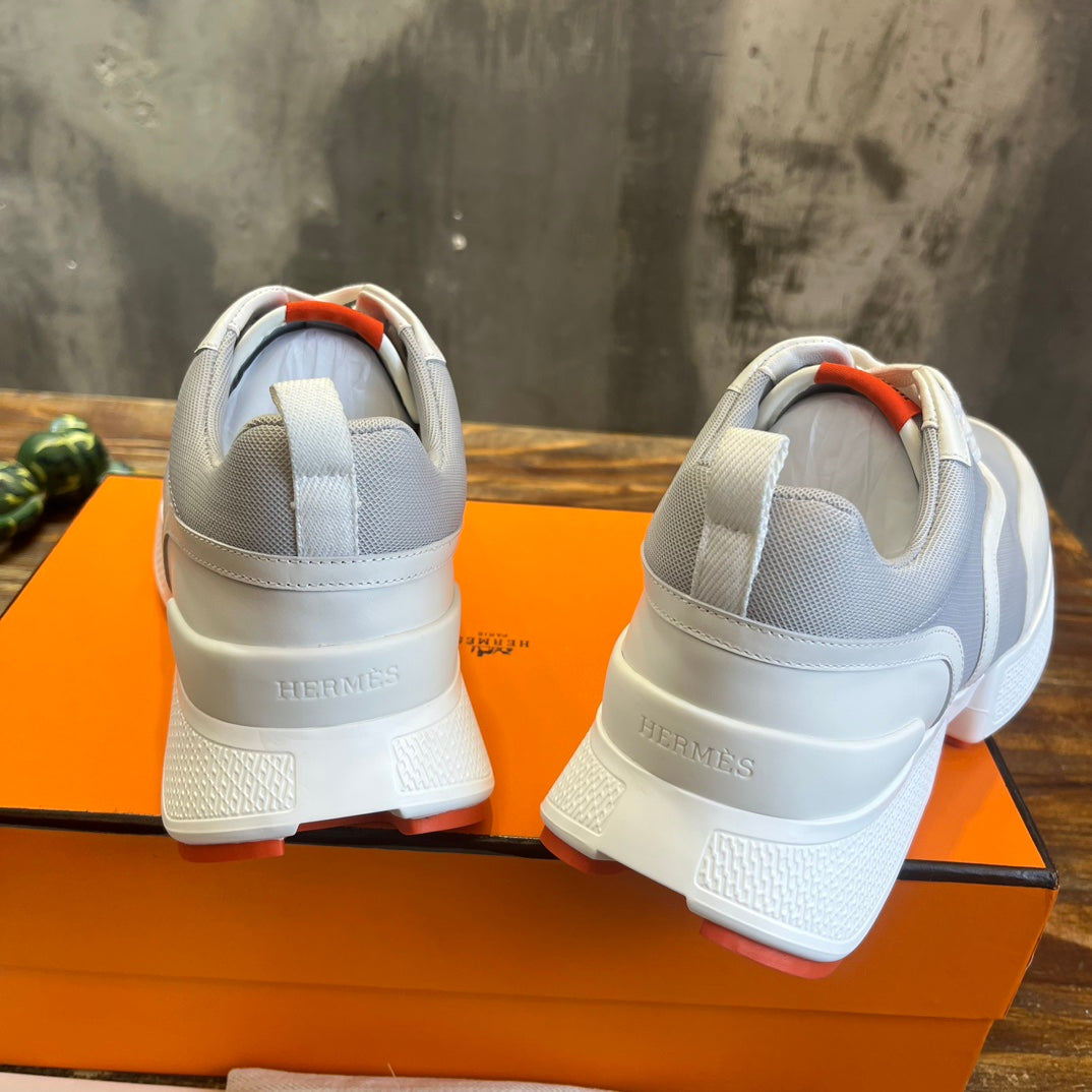 Luxury Shoes - Top QualityS - 103