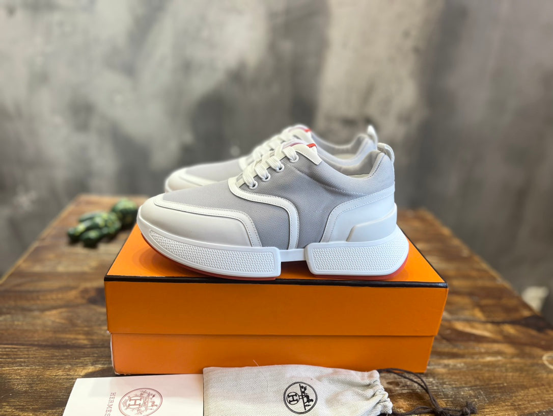 Luxury Shoes - Top QualityS - 103