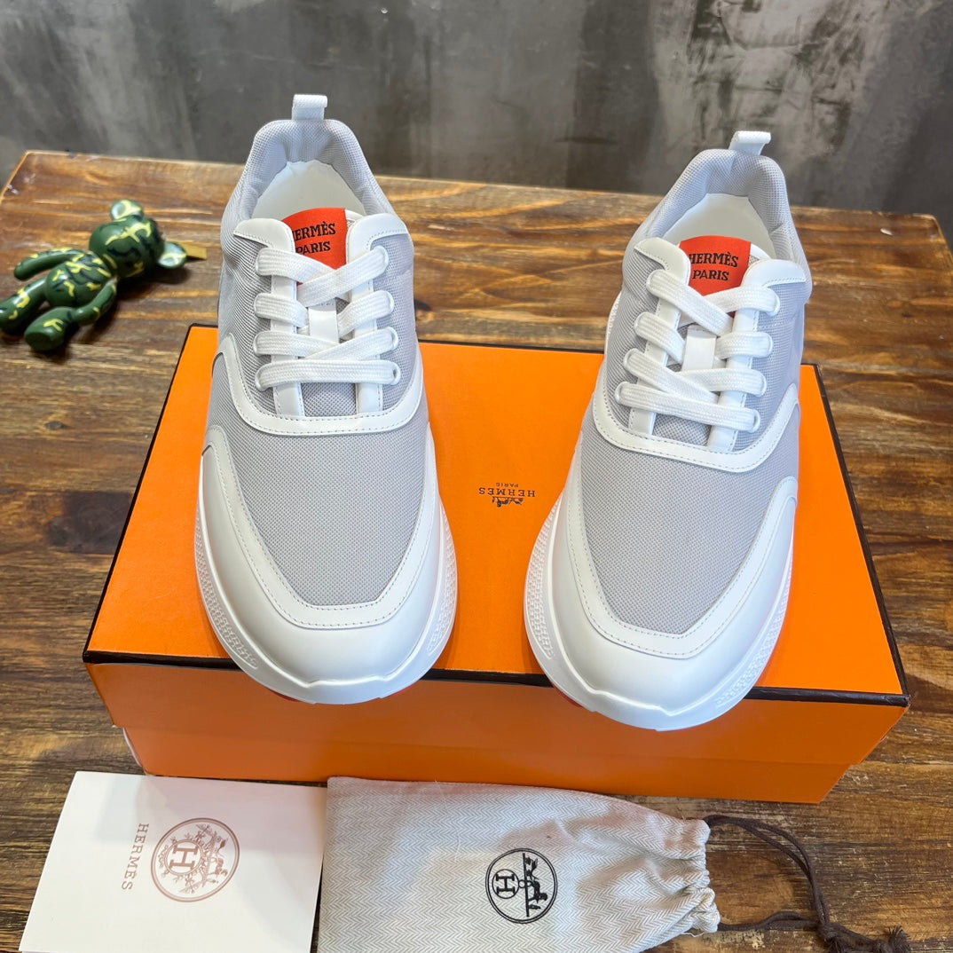 Luxury Shoes - Top QualityS - 103
