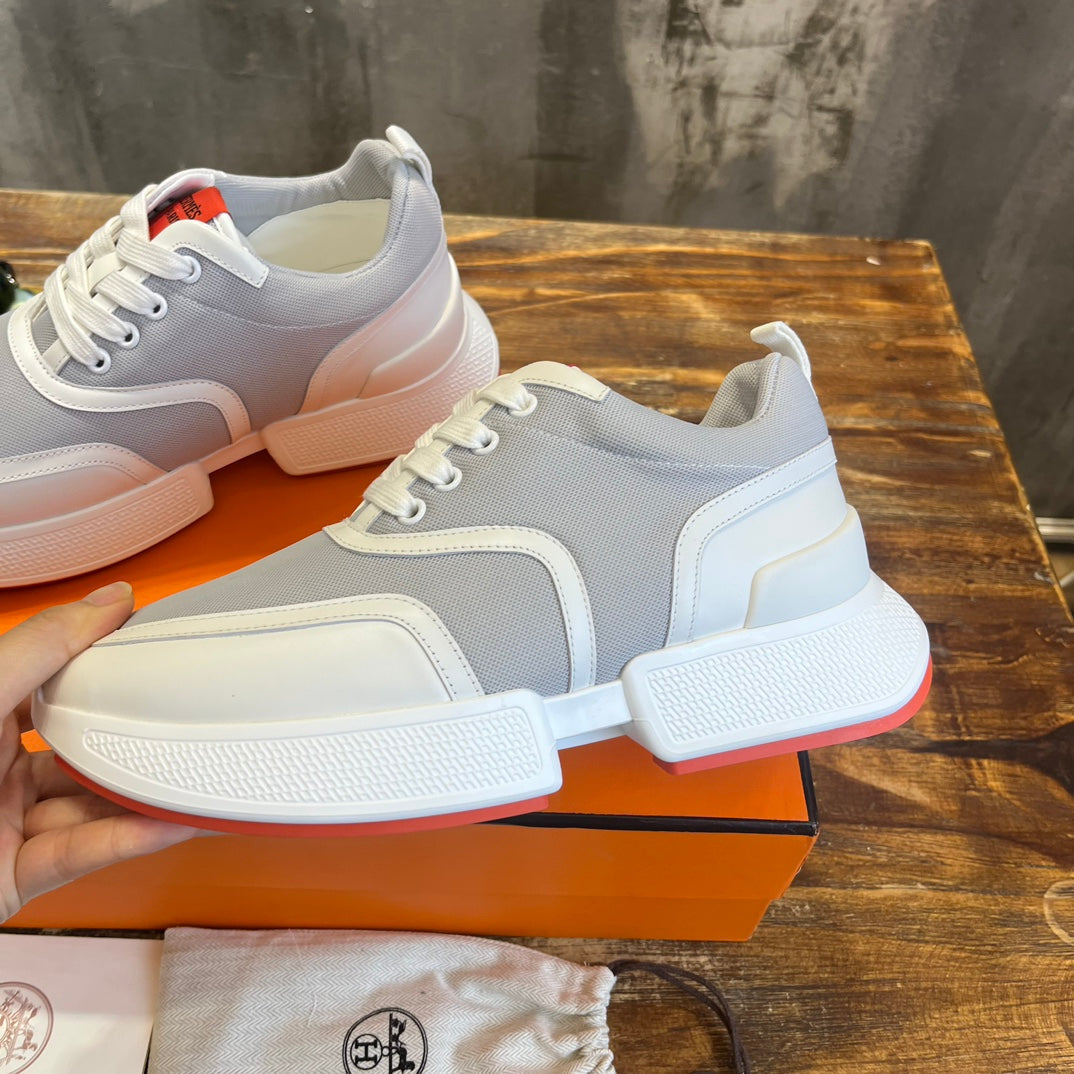 Luxury Shoes - Top QualityS - 103
