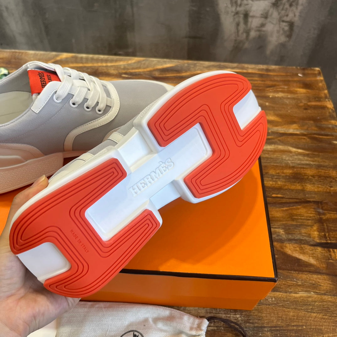 Luxury Shoes - Top QualityS - 103