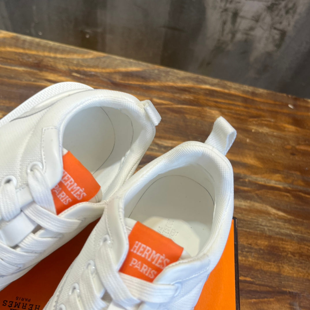 Luxury Shoes - Top QualityS - 104