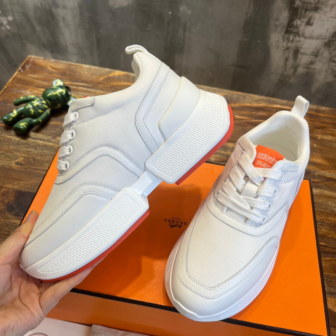 Luxury Shoes - Top QualityS - 104