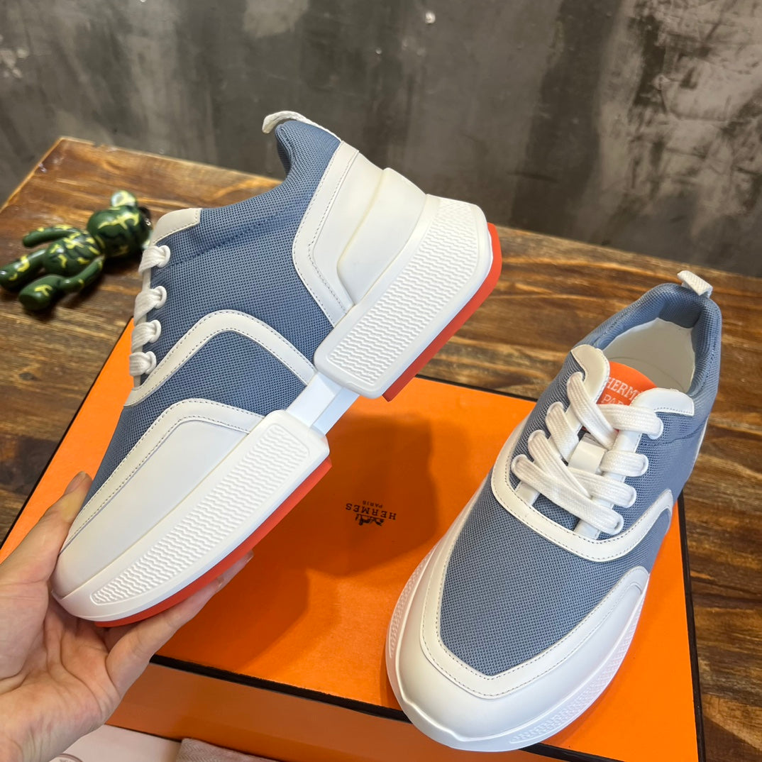 Luxury Shoes - Top QualityS - 105