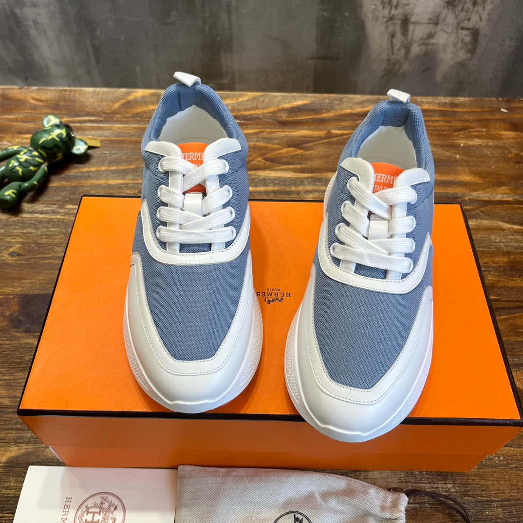 Luxury Shoes - Top QualityS - 105