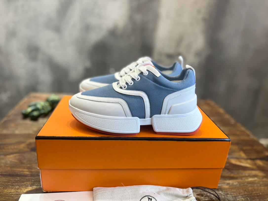 Luxury Shoes - Top QualityS - 105