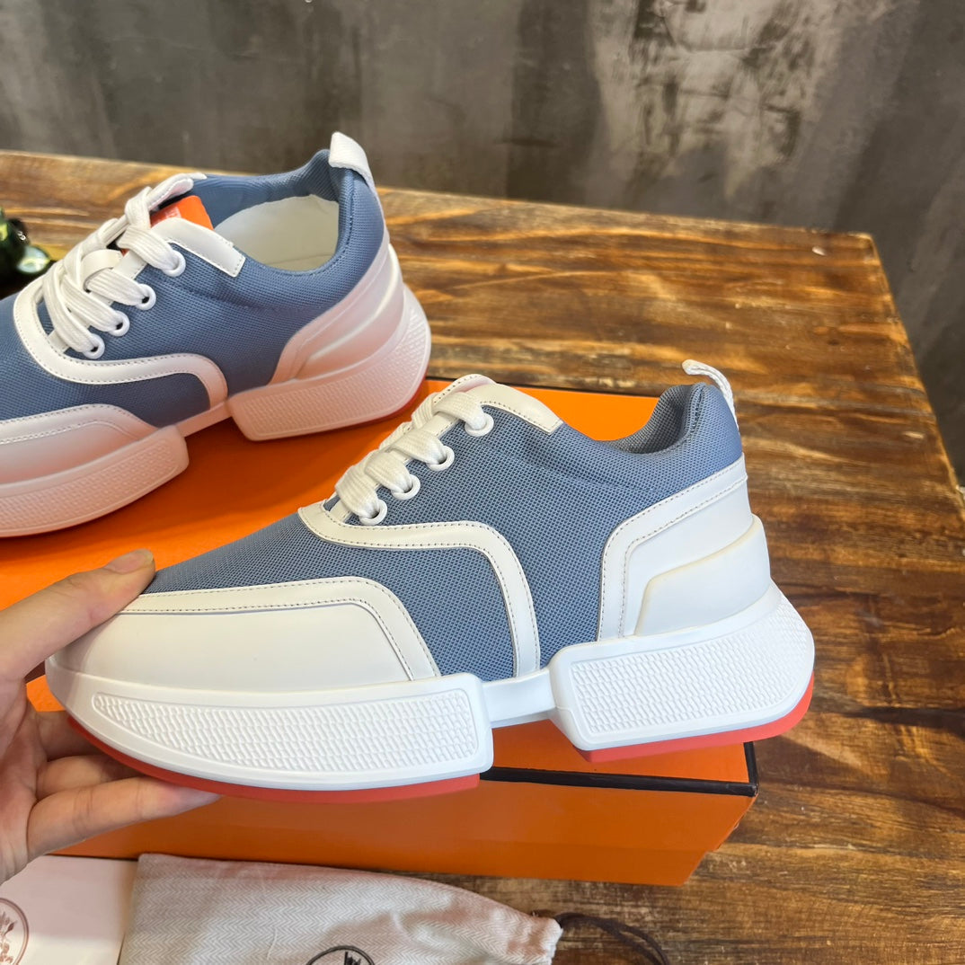 Luxury Shoes - Top QualityS - 105