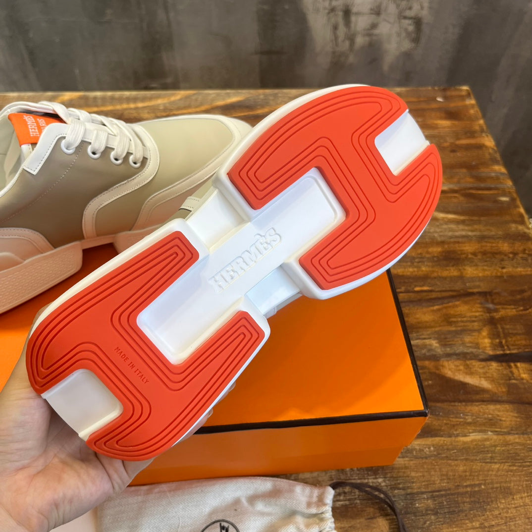Luxury Shoes - Top QualityS - 106