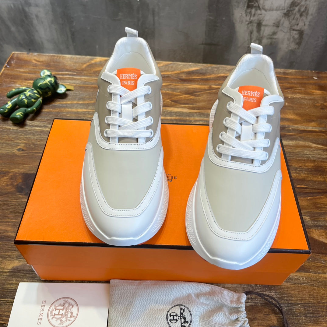 Luxury Shoes - Top QualityS - 106