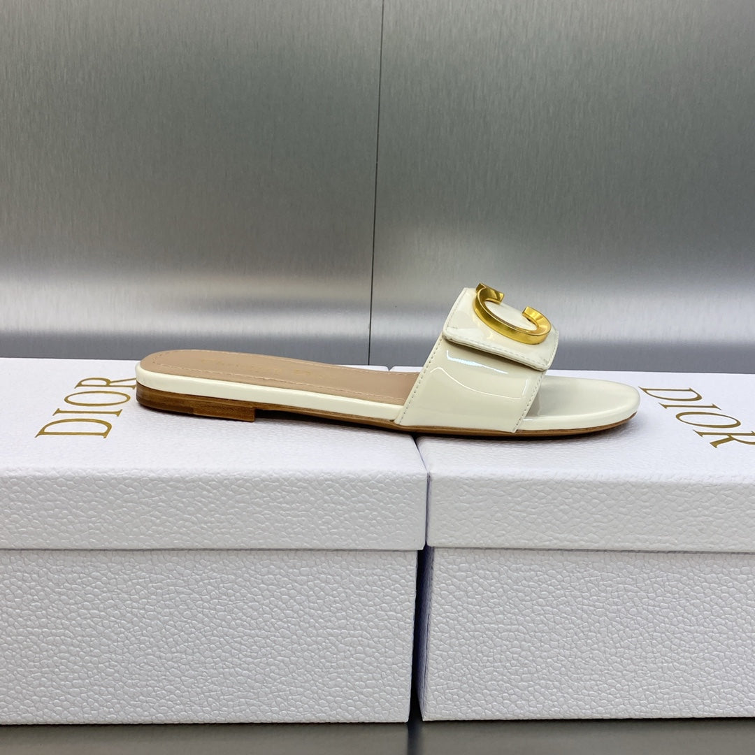 Luxury Shoes - Top QualityR - 259