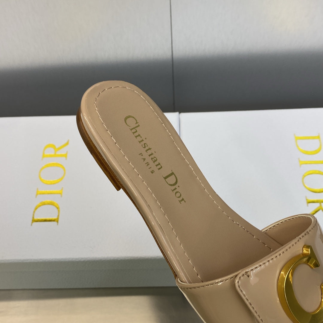 Luxury Shoes - Top QualityR - 263