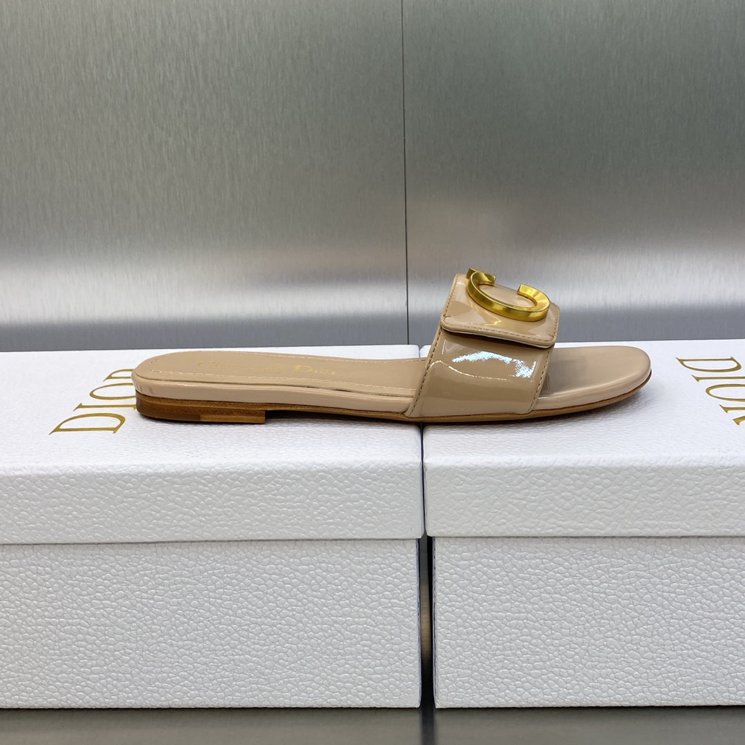 Luxury Shoes - Top QualityR - 263