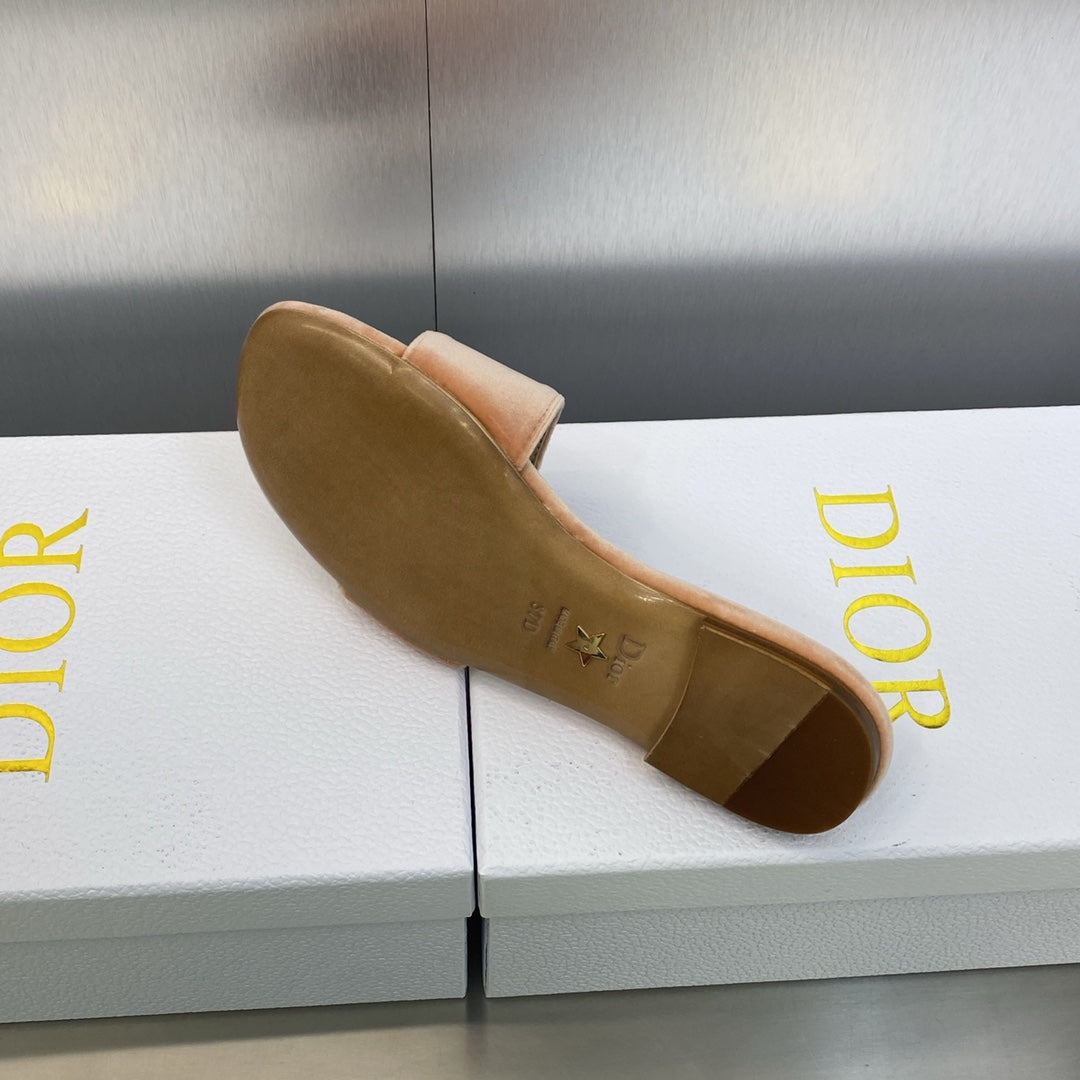 Luxury Shoes - Top QualityR - 273