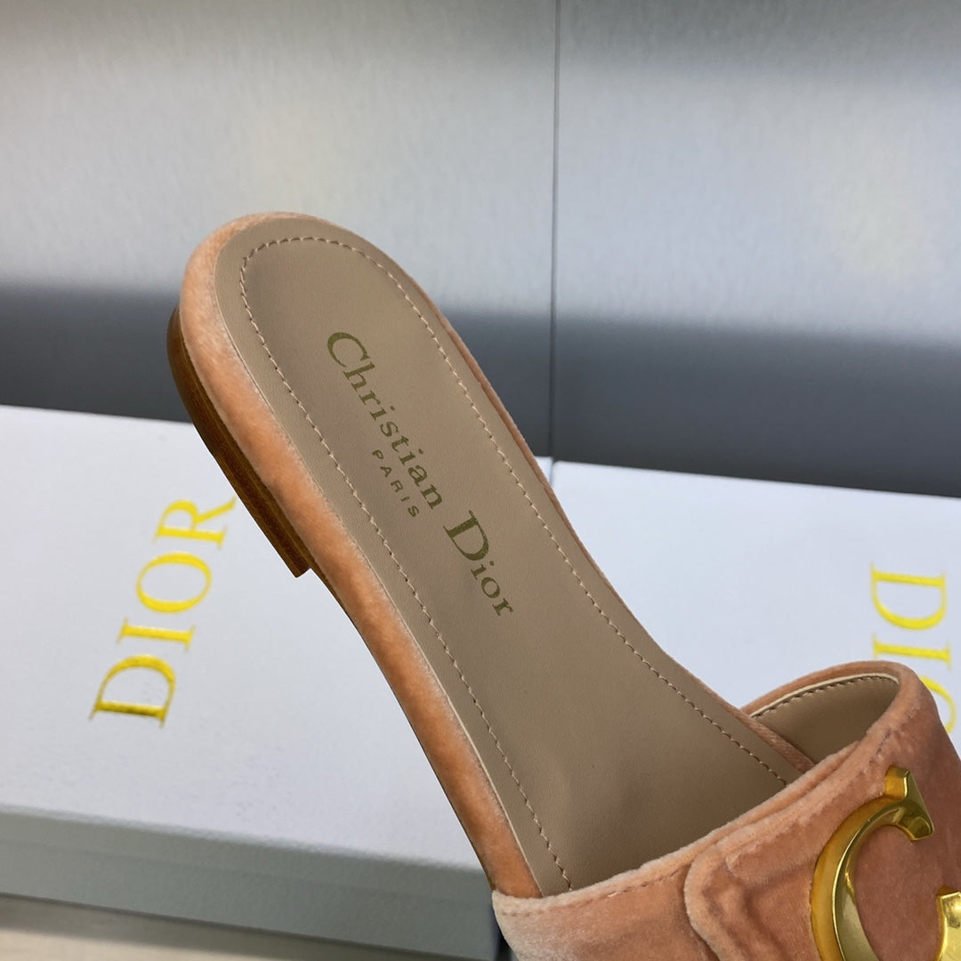 Luxury Shoes - Top QualityR - 273
