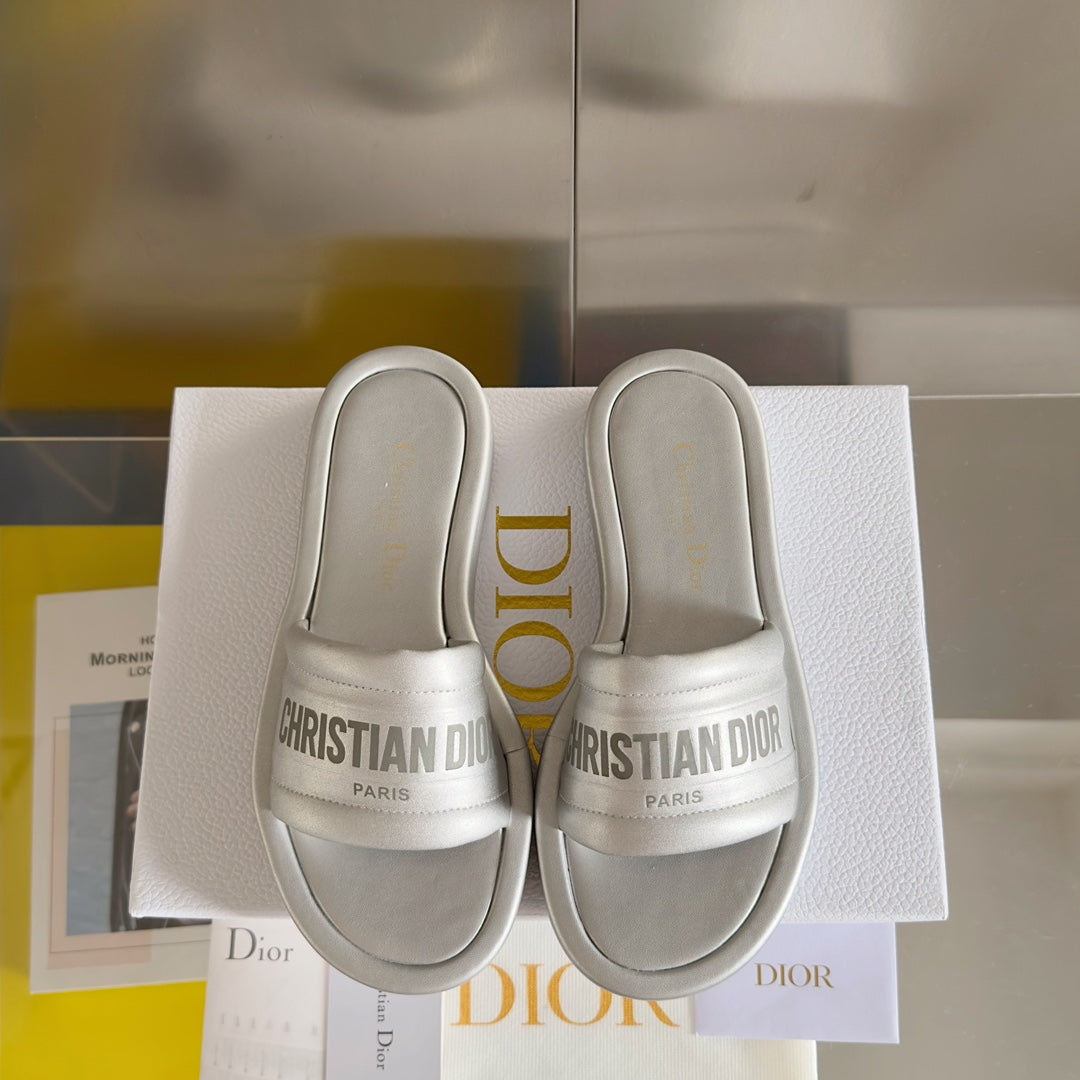 Luxury Shoes - Top QualityR - 217