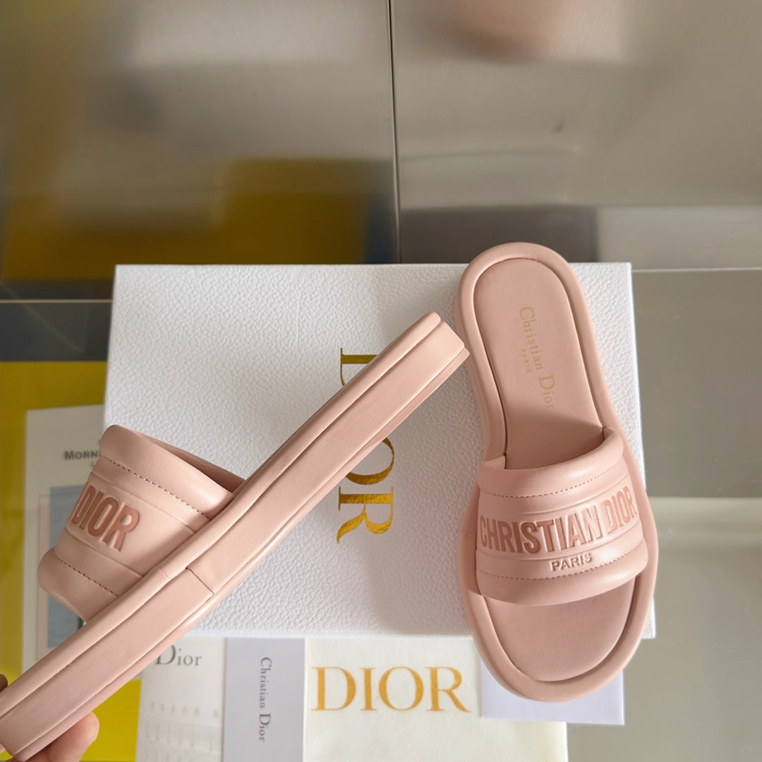 Luxury Shoes - Top QualityR - 218