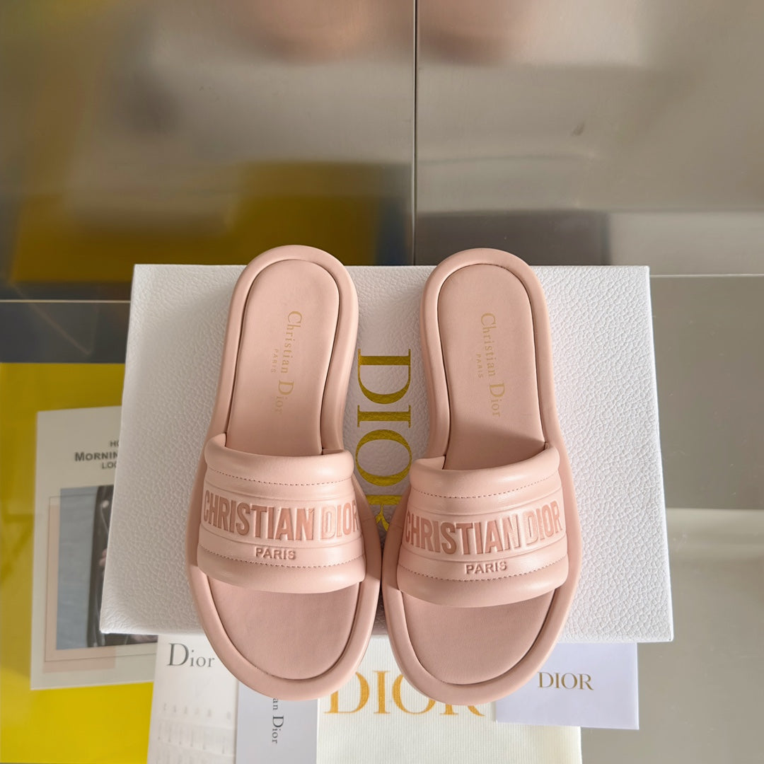 Luxury Shoes - Top QualityR - 218