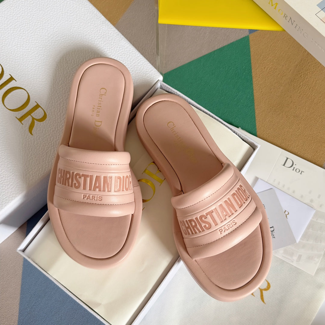 Luxury Shoes - Top QualityR - 218